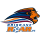Brisbane Roar (W)