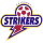 Brisbane Strikers