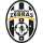 Brunswick Juventus