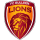 Bulleen Lions