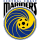 Central Coast Mariners
