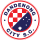 Dandenong City SC