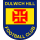 Dulwich Hill