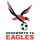 Edgeworth Eagles