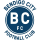 FC Bendigo