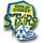 Gold Coast Stars