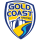 Gold Coast Utd