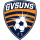 Goulburn VS