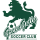 Green Gully Youth