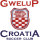 Gwelup Croatia SC