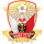 Hume City FC