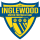 Inglewood United