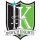 Ipswich Knights