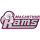 Macarthur Rams