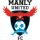 Manly United