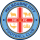 Melbourne City (W)