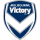 Melbourne Victory U21