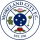 Moreland City SC