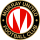 Murray United FC