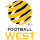 NTC Football West