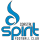 NWS Spirit FC
