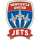 Newcastle Jets (W)