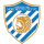 Northcote City U21