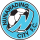 Nunawading City