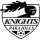 Para Hills Knights