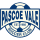 Pascoe Vale U21