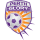 Perth Glory Youth