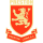 Preston Lions U21