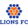 QLD Lions