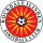 Rockdale Ilinden FC