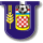 Rocklea United