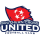 Southern Cross Utd