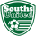 Souths United