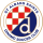 St Albans Saints