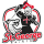 St George Saints