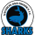 Sutherland Sharks