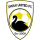 Swan United