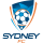 Sydney FC Youth