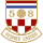 Sydney United 58 FC