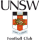 UNSW FC