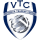 VTC Football U21