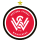 WS Wanderers (W)