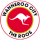 Wanneroo City