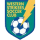Western Strikers