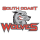 Wollongong Wolves