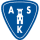 ASK Köflach